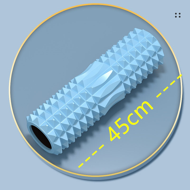 Foam Roller