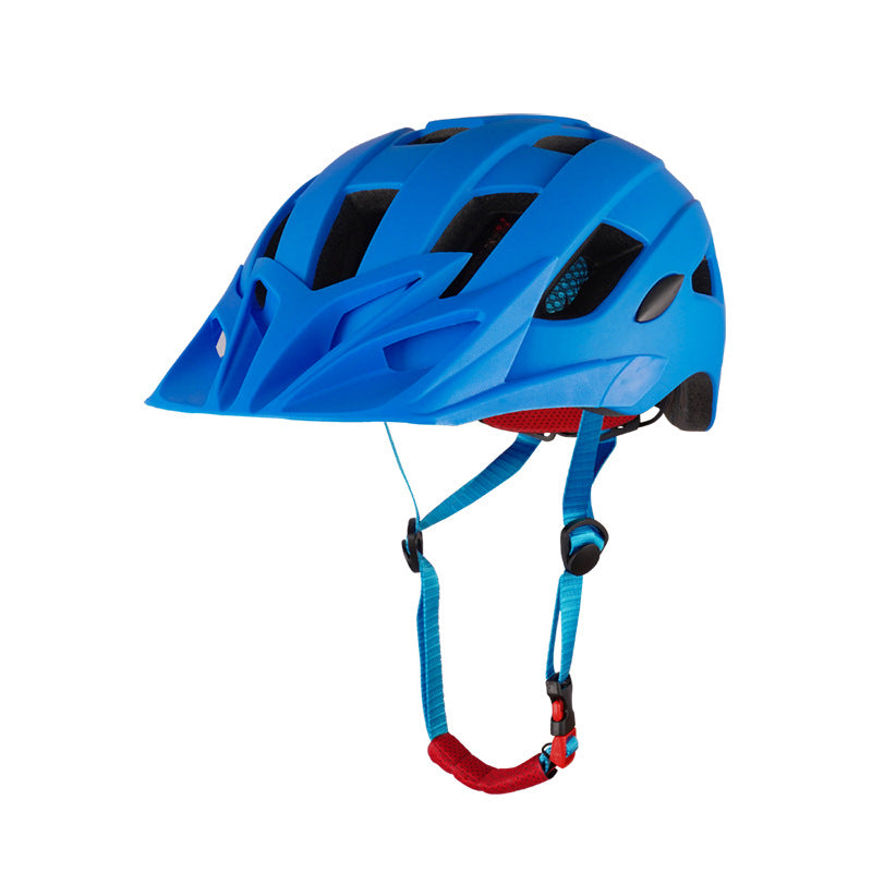 Bicycle Helmet
