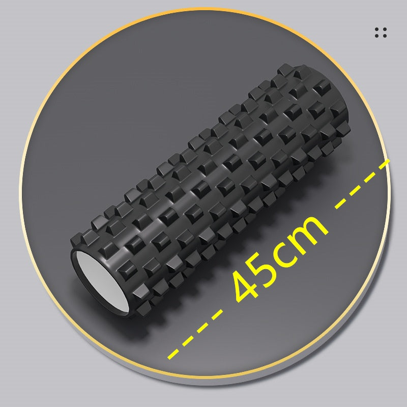 Foam Roller