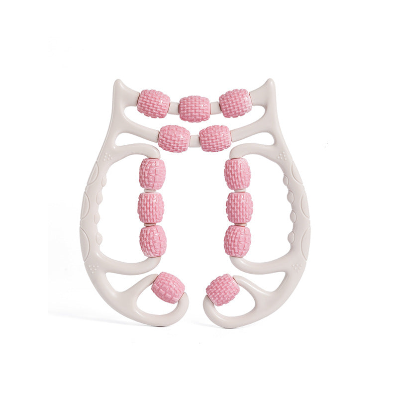 Massager Relax Leg Roller