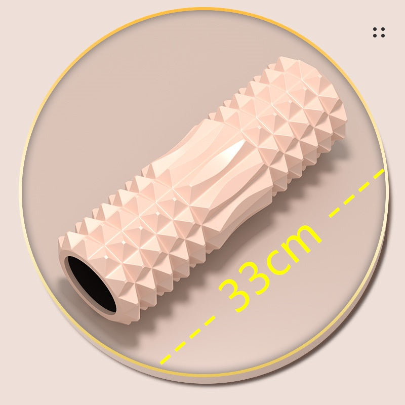 Foam Roller