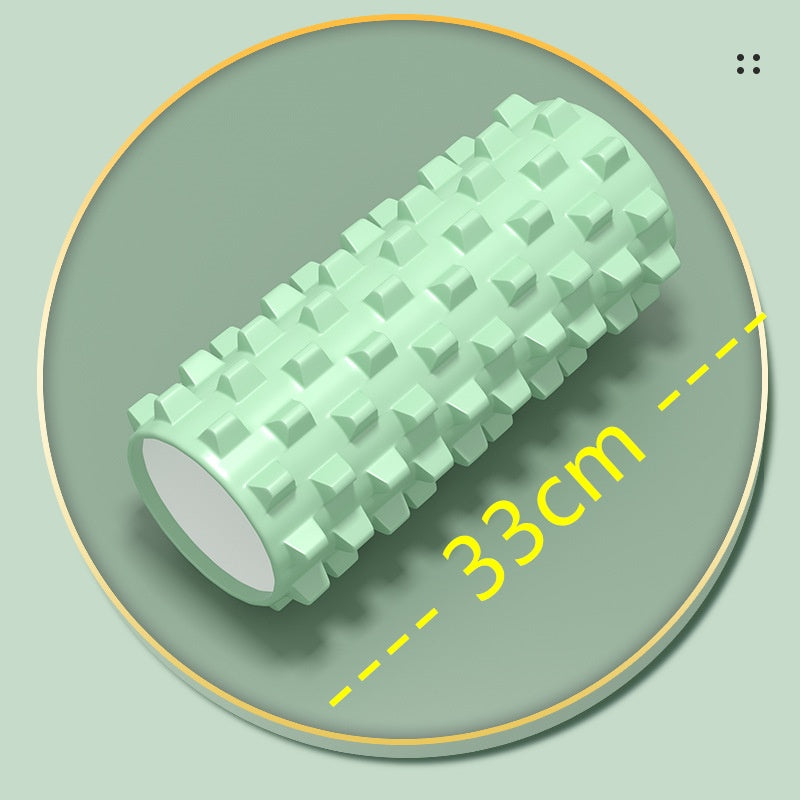 Foam Roller