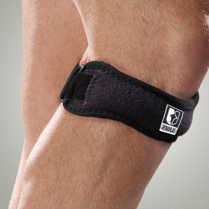 support strap