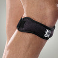 support strap