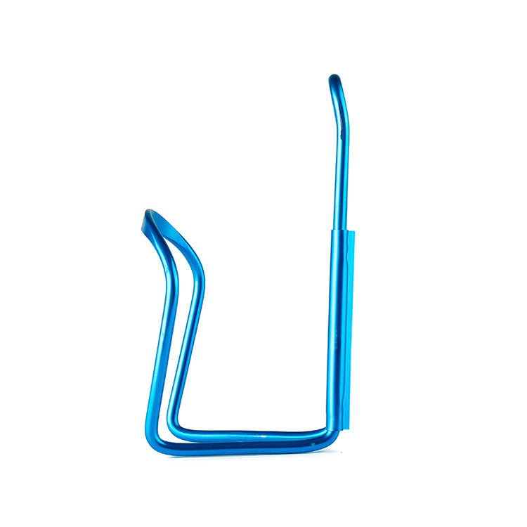 f3f1c40eb987ec9dfd2a02ca185fecf2