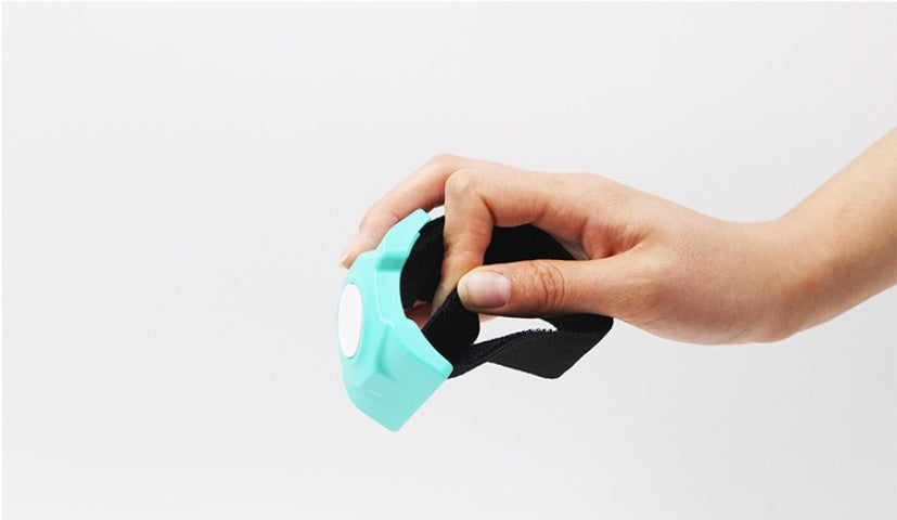 Magnetic Water Cup