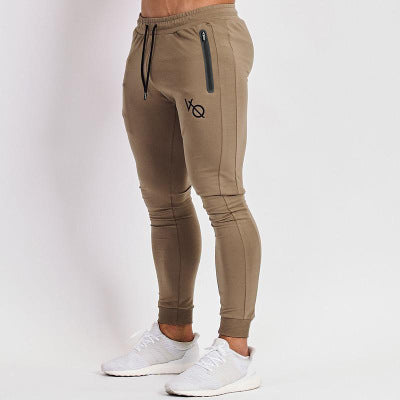 fitness slacks