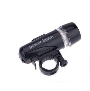 Bicycle Light LED Safety Light
