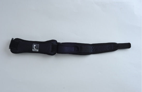 support strap
