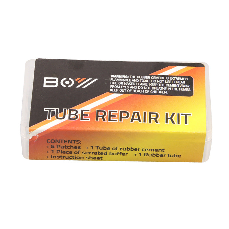 2f095ecb9e3b3b4194ffa78a45f2edc3