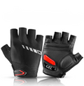 Cycling Gloves Shock Absorption