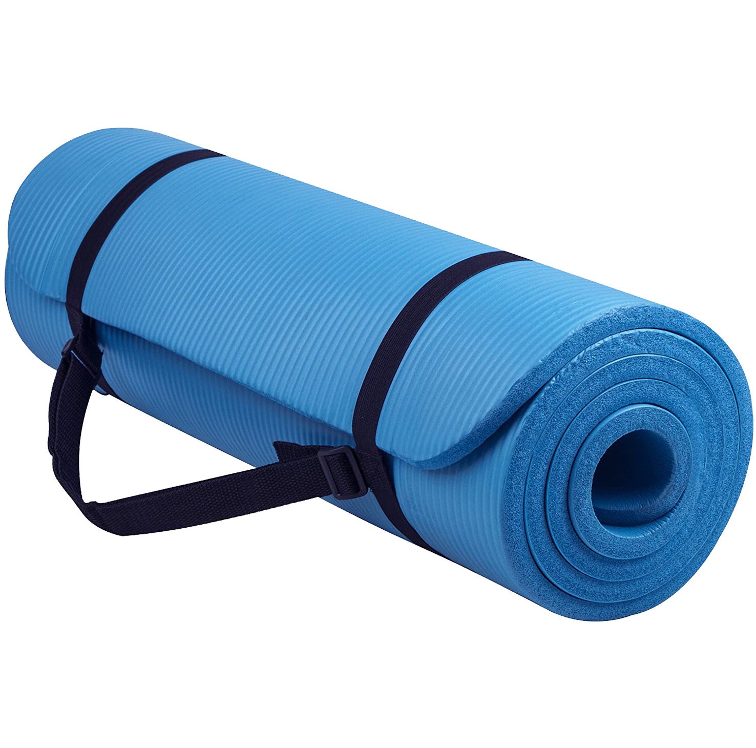 Yoga Mat