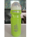 Bicycle Water Bottle