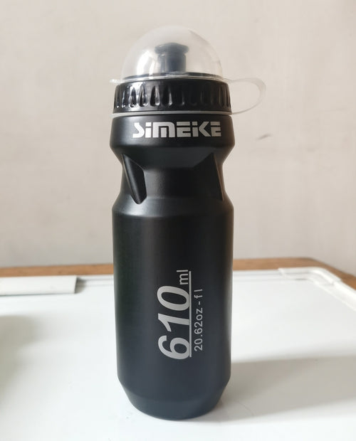 Bicycle Water Bottle
