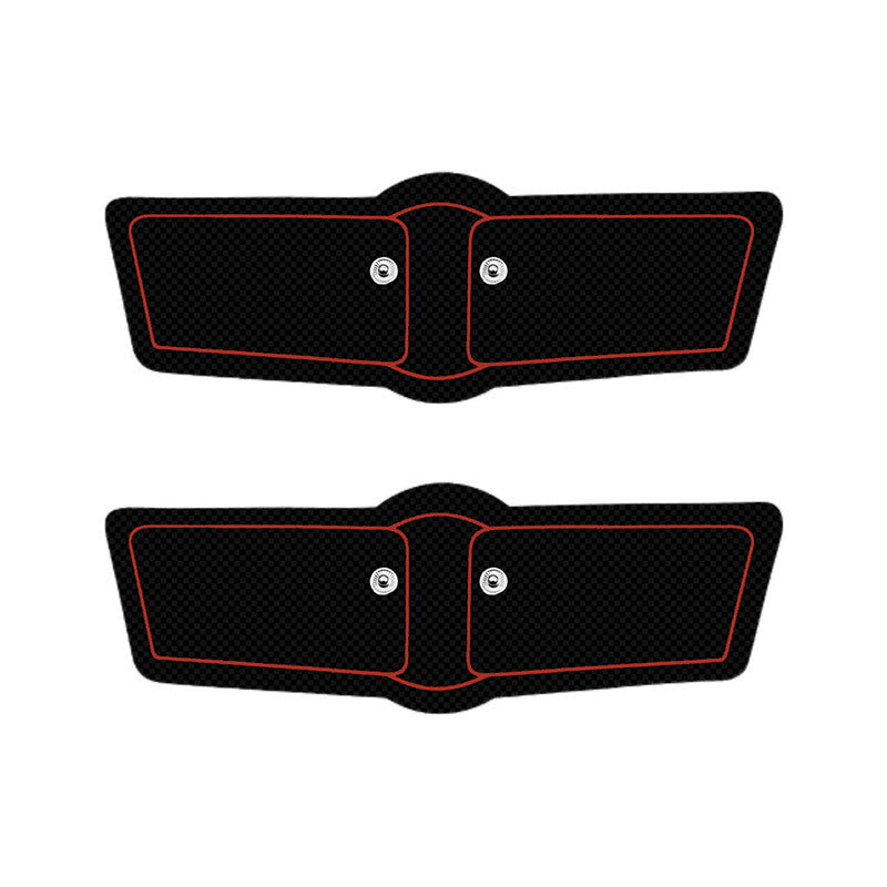 Portable EMS Smart Muscle Stimulator