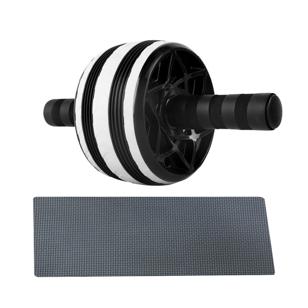 Gym Fitness Set
