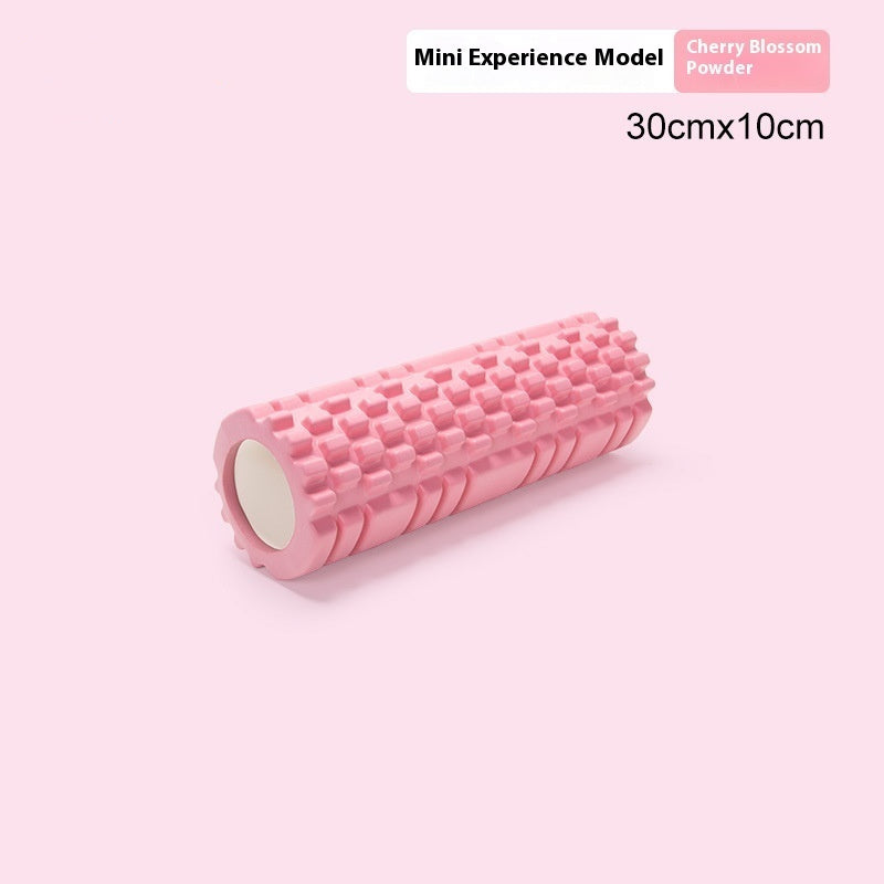 Foam Roller