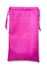 Pilates Sport Rubber Fitness Bands