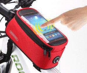 be5d83691c6de0c80f423048aed187a5