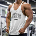 Men's Top  Fitness