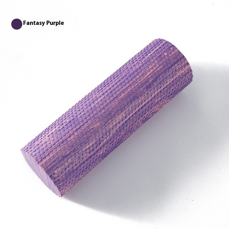 Foam Roller