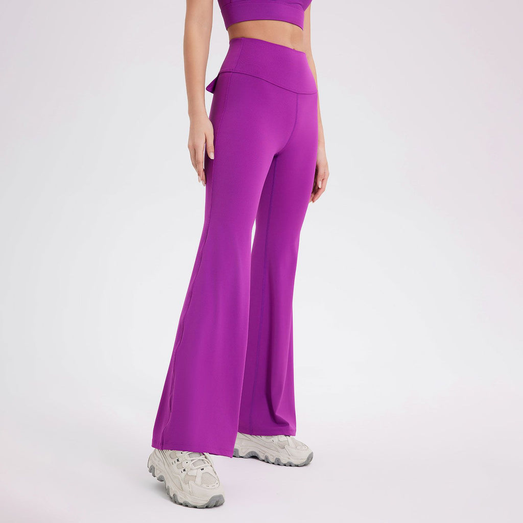 Fitness / Dance Pants