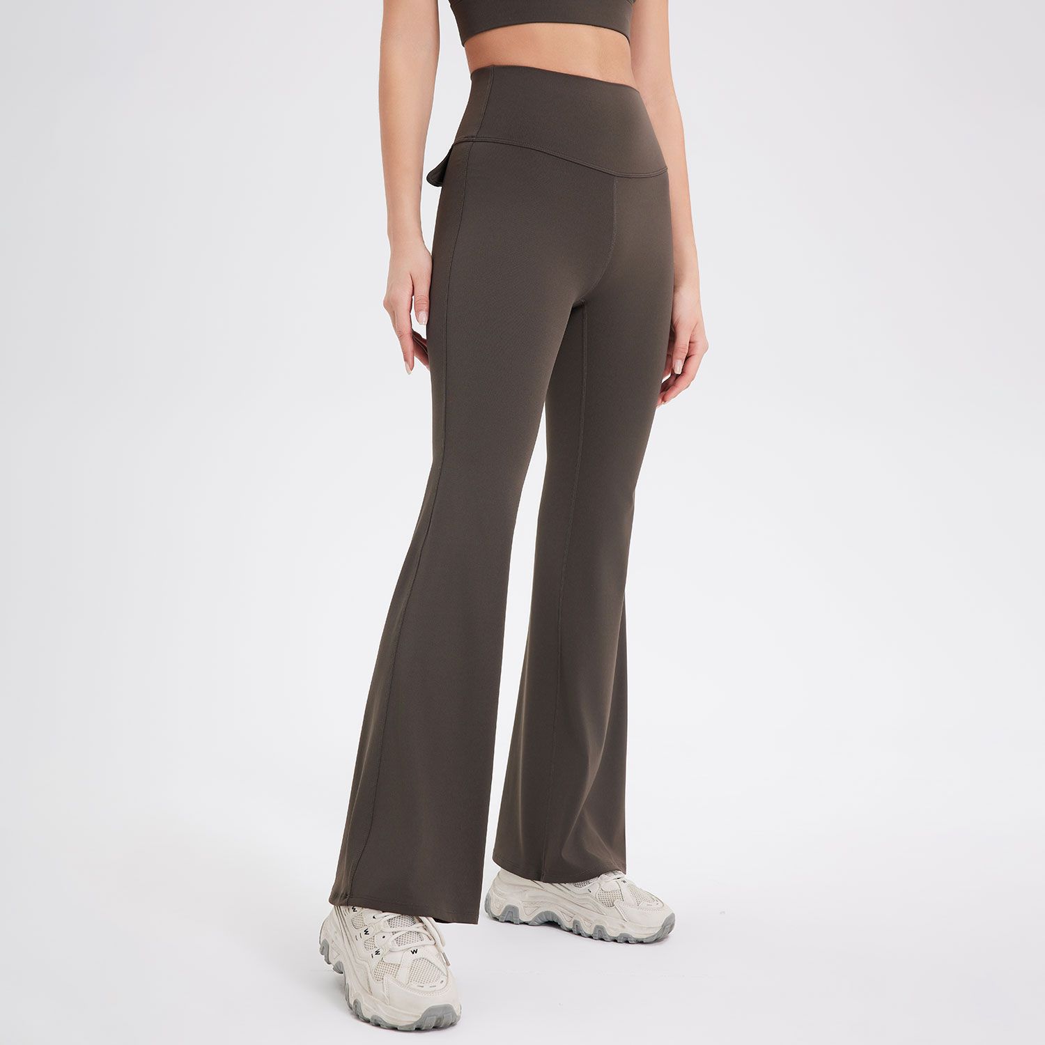 Fitness / Dance Pants