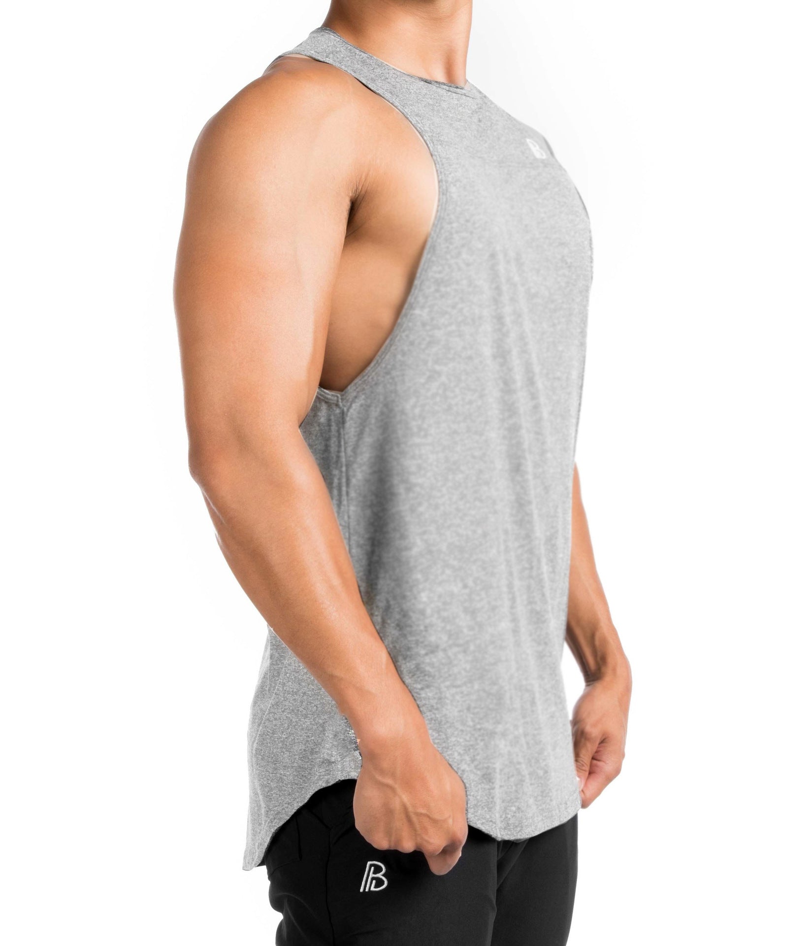 Fitness vest