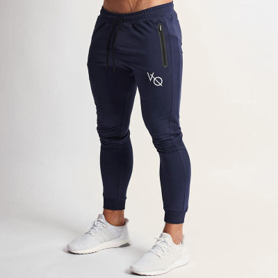 fitness slacks