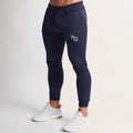 fitness slacks