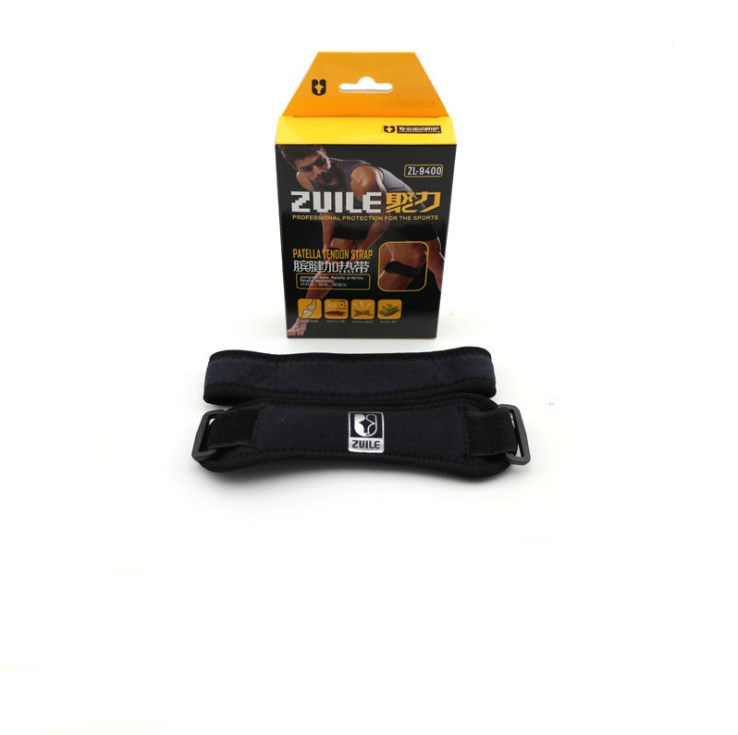 support strap