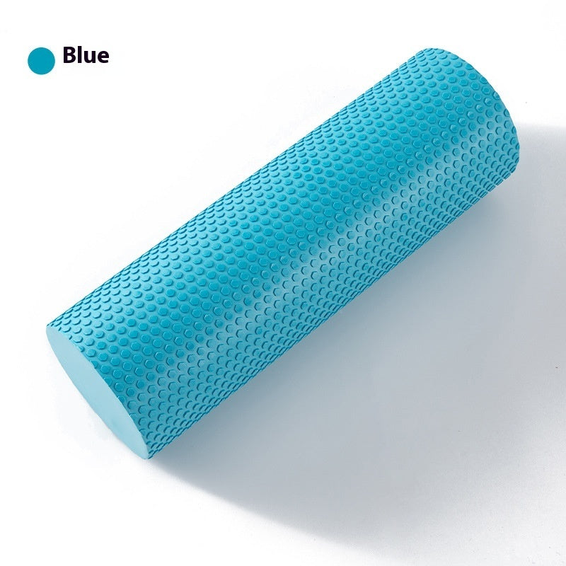 Foam Roller