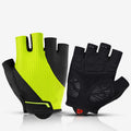 Half-finger Cycling Gloves