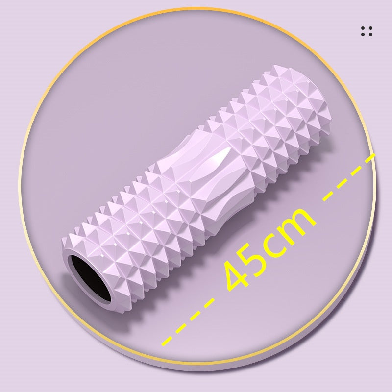 Foam Roller