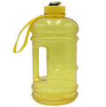 Plastic water Bottle