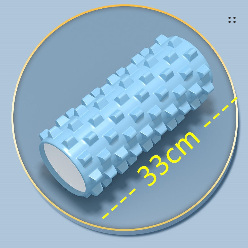 Foam Roller