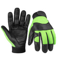 cold weather Cycling Gloves