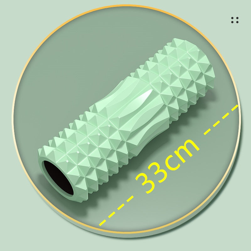Foam Roller