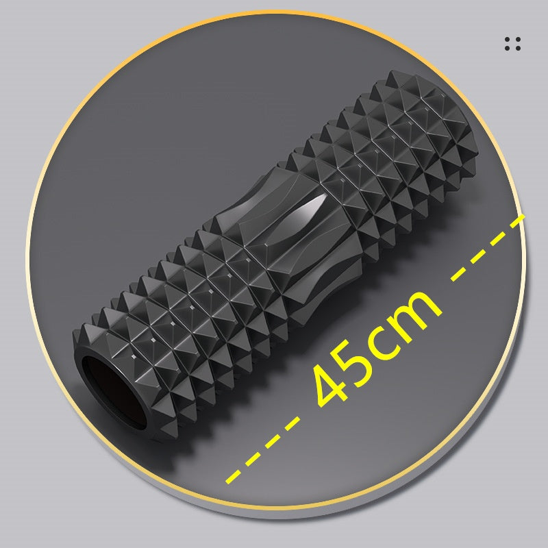 Foam Roller