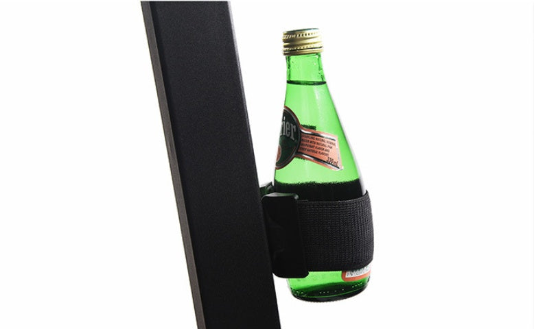 Magnetic Water Cup