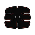 Portable EMS Smart Muscle Stimulator
