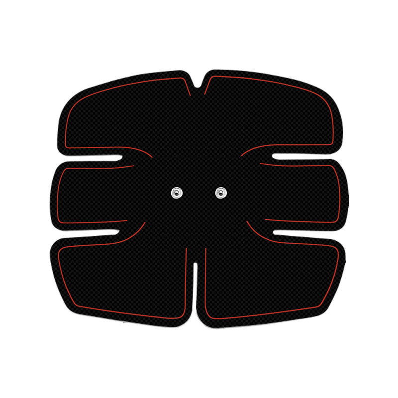 Portable EMS Smart Muscle Stimulator