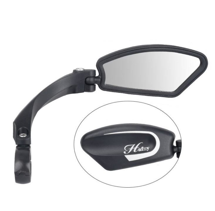 103c9522d9f4229c2431c6be3b22a86d