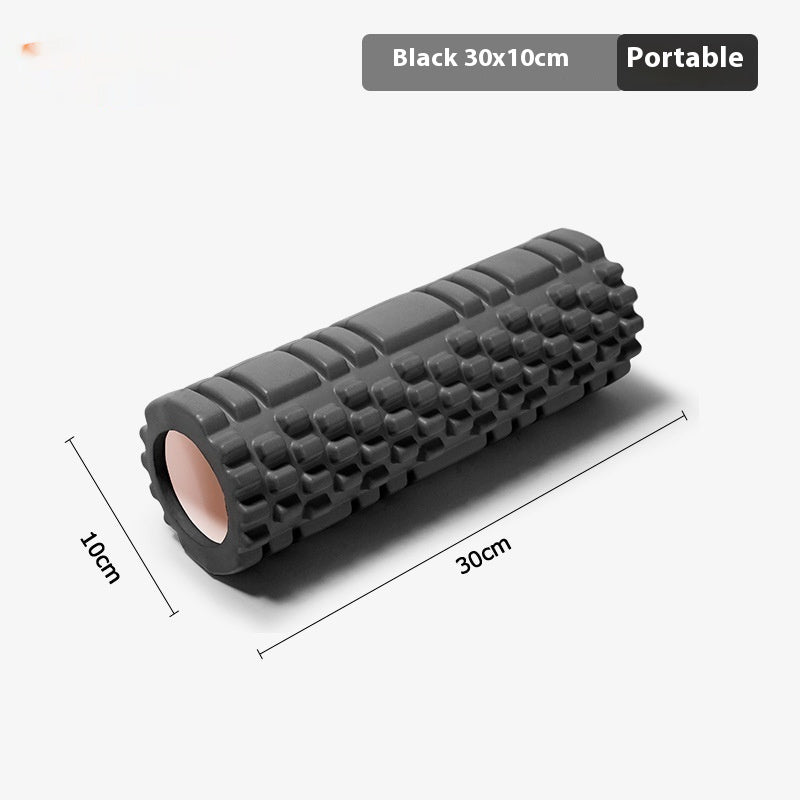 Foam Roller