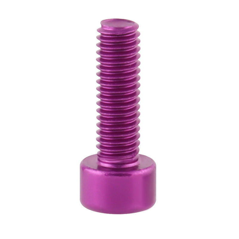 dc92cec68e5b29f28cb9f7b0fd139f6c