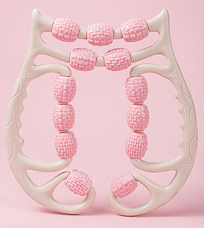 Massager Relax Leg Roller