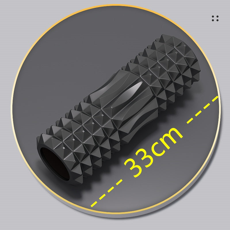 Foam Roller