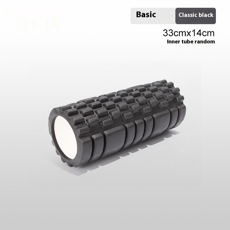 Foam Roller