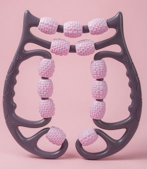 Massager Relax Leg Roller