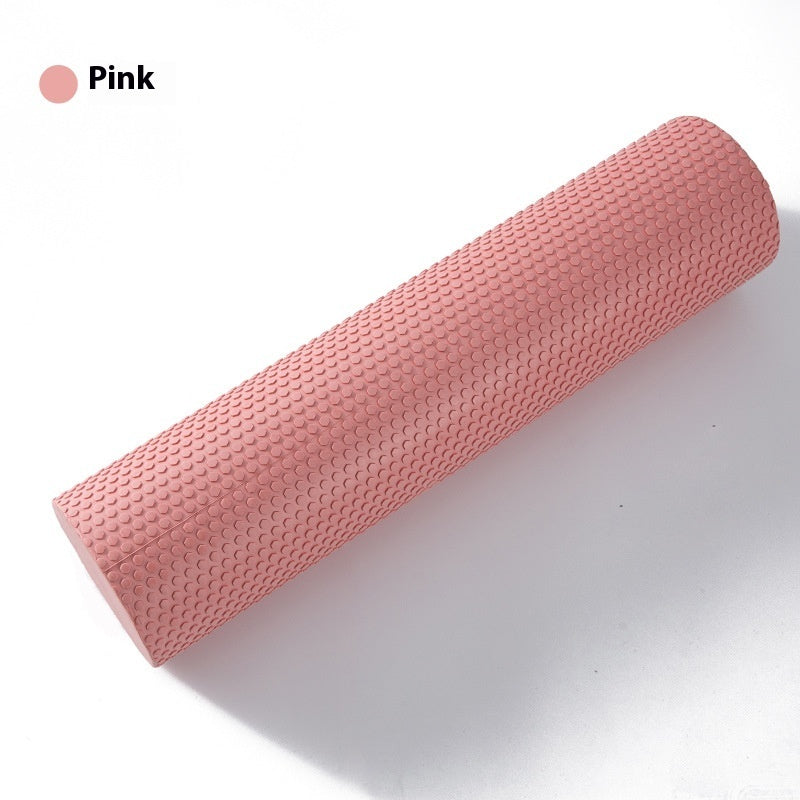 Foam Roller